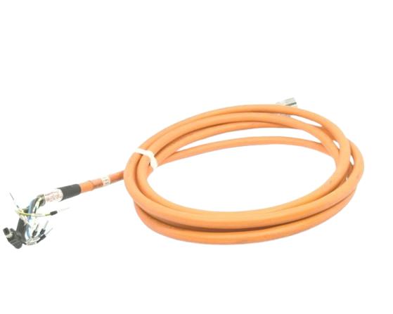 B&R 8ECH0003.1111A-0