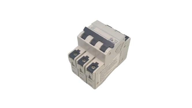ALTECH CORP 3G12UM