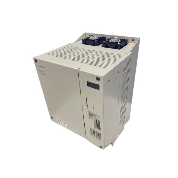 MR-H700BN by MITSUBISHI