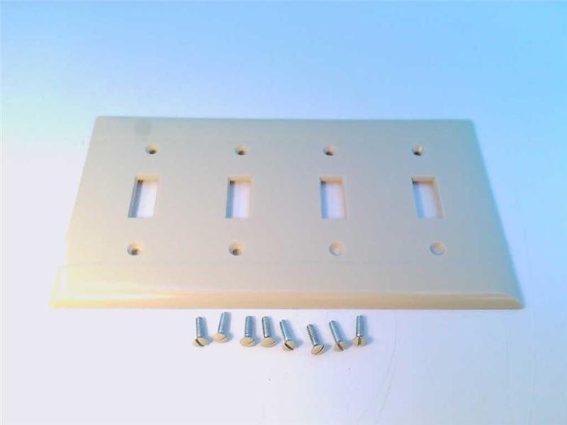 LEGRAND P4-I