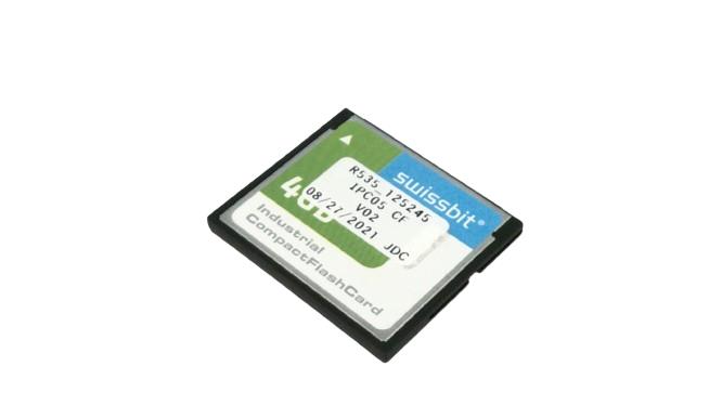 BECKHOFF C9900-H516