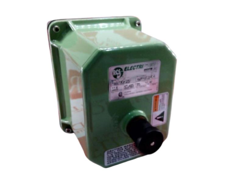 ELECTRIPOWR MAR90154