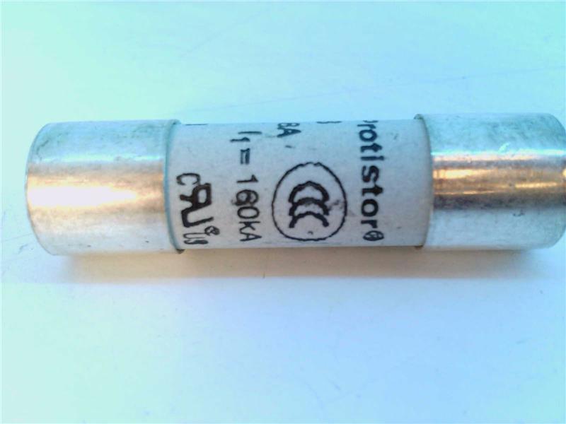MERSEN FR10GB69V8
