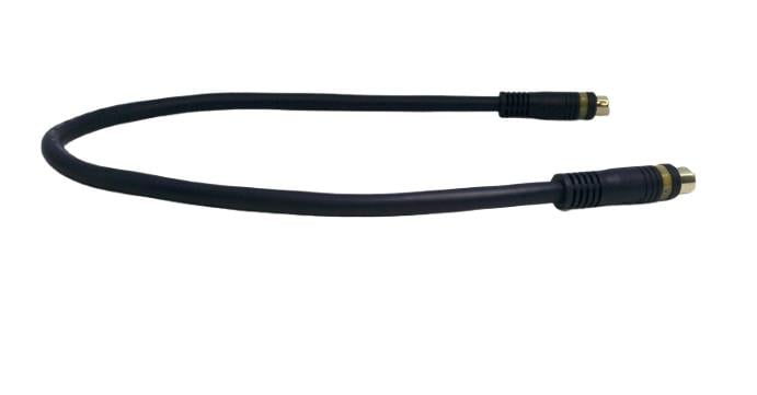 CABLES TO GO 40001