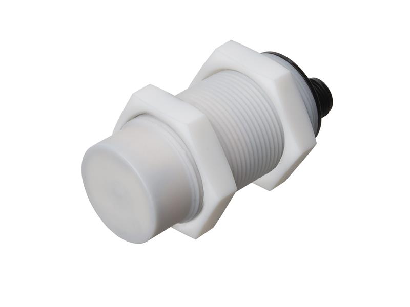 CA30FAN25BPM1IO por CARLO GAVAZZI