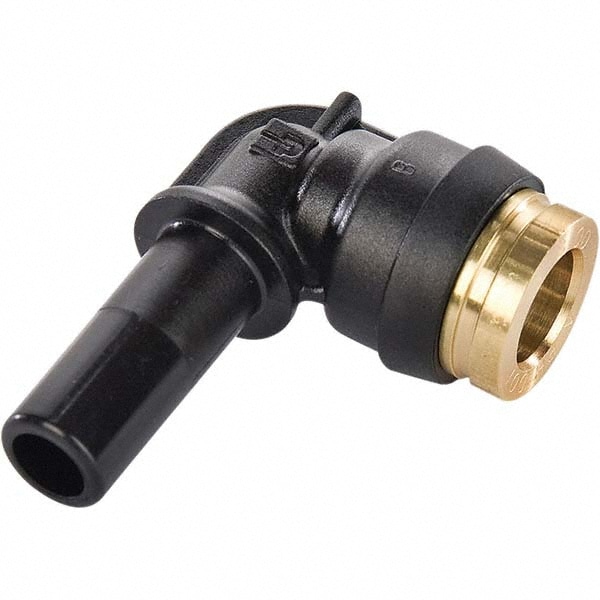 PARKER 369PTCSP-6-8