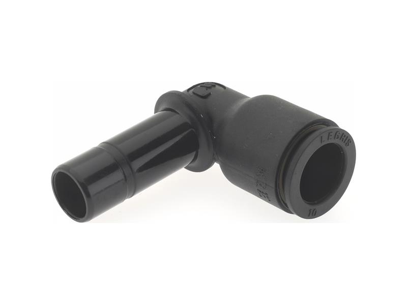 PARKER 3182 10 00