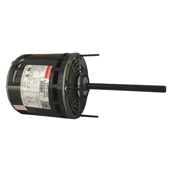 GRAINGER 3M714