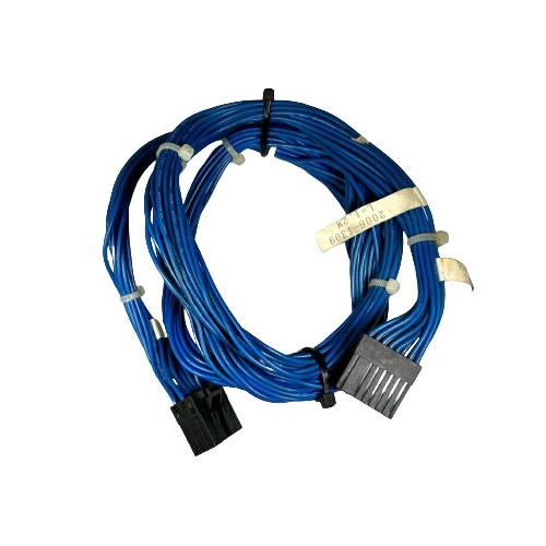 FANUC A660-2006-T309