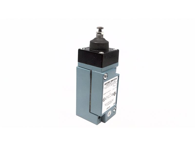 HONEYWELL LSV1A HONEYWELL LSV1A