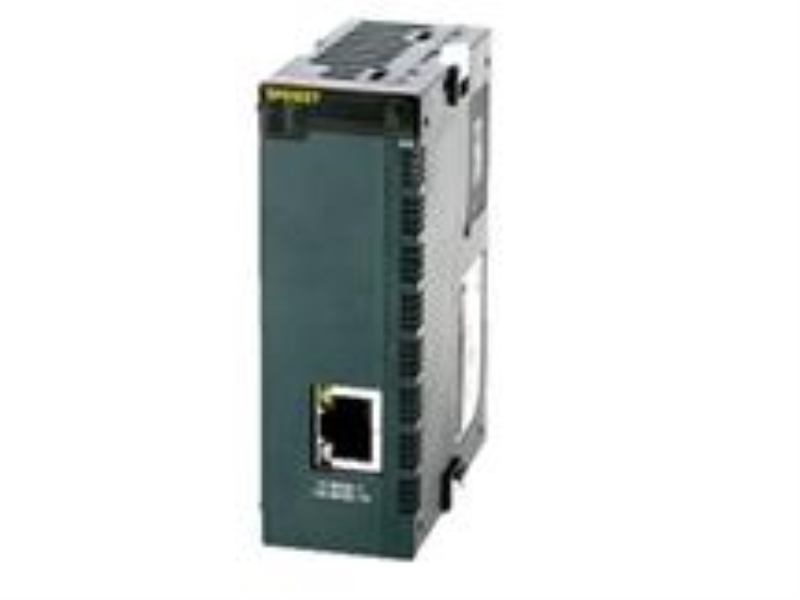 CIMON, INC. CM3-SP01EET