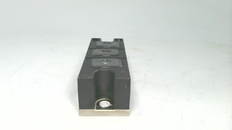 INFINEON TD122N24KOF