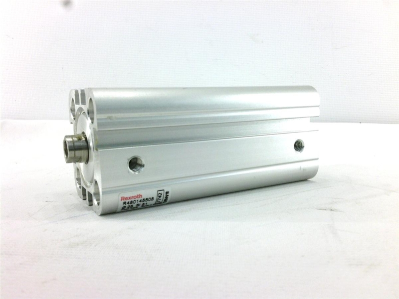 R480145508 par BOSCH