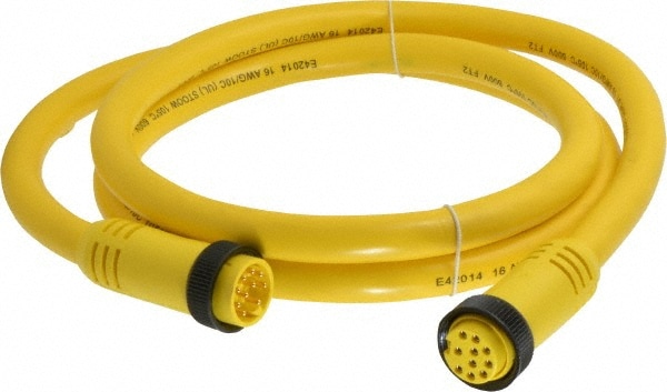 MOLEX 331020A01F060