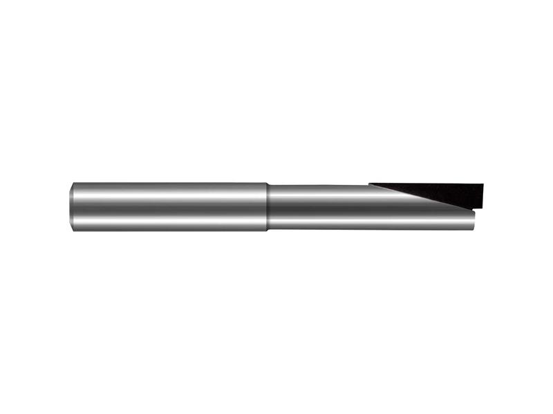 HARVEY TOOL 12108