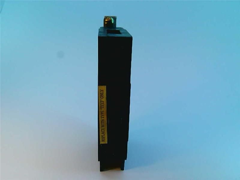 GENERAL ELECTRIC TEYF130