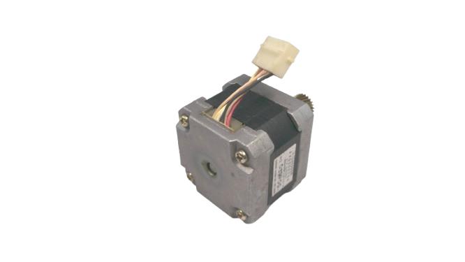 SHINANO KENSHI STP-42D204