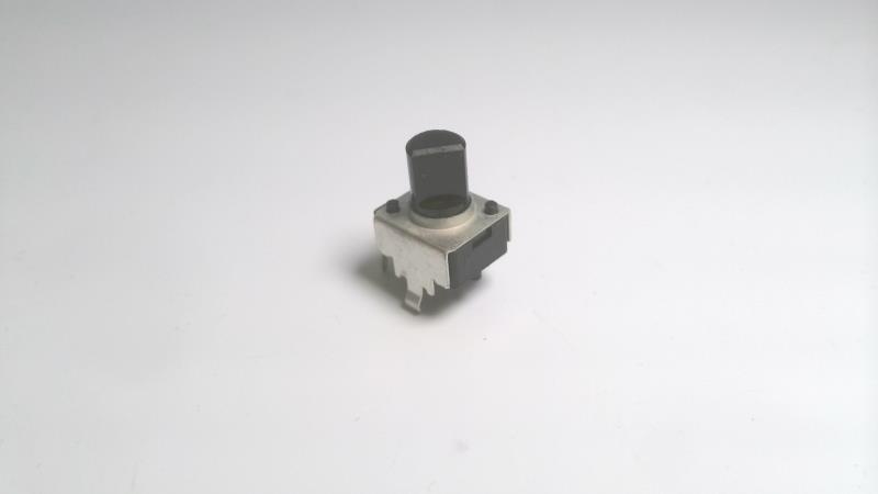 BOURNS PTV09A-4015F-B103