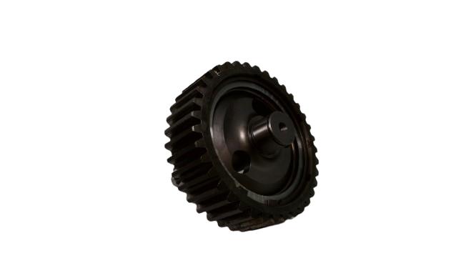 INGERSOLL RAND SS815B-9