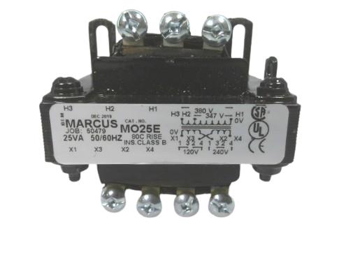 MARCUS MO250A
