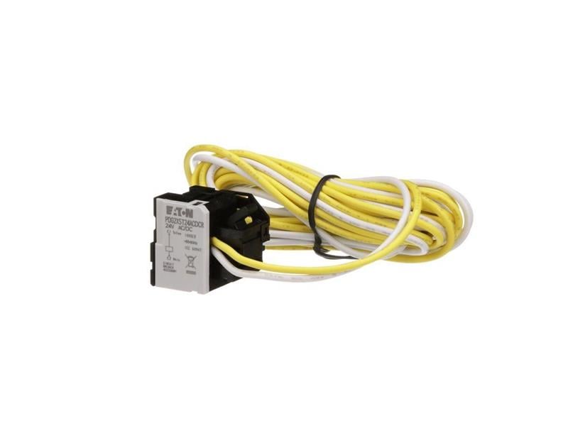 PDG2XST12DCR par EATON CORPORATION