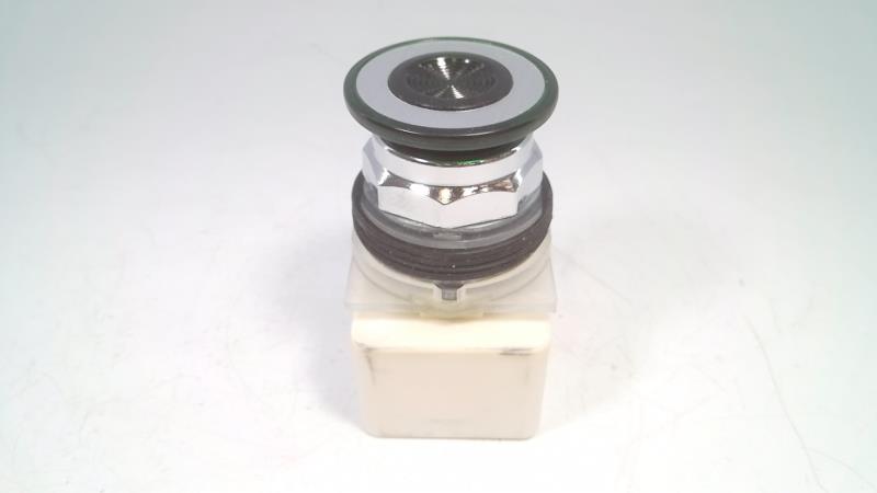 SCHNEIDER ELECTRIC 9001-KR9P1GH13