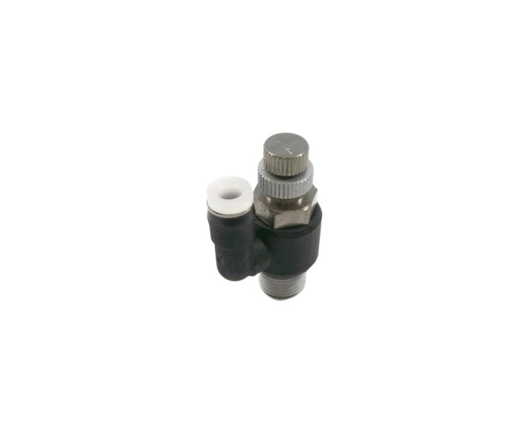 JSS5/32-N1AU par PISCO PNEUMATICS