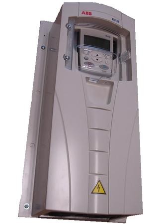 ASEA BROWN BOVERI ACH550-UH-038A-4+K452