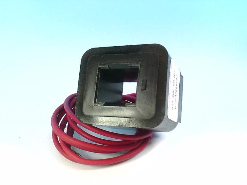 REXNORD 63-42-306-09