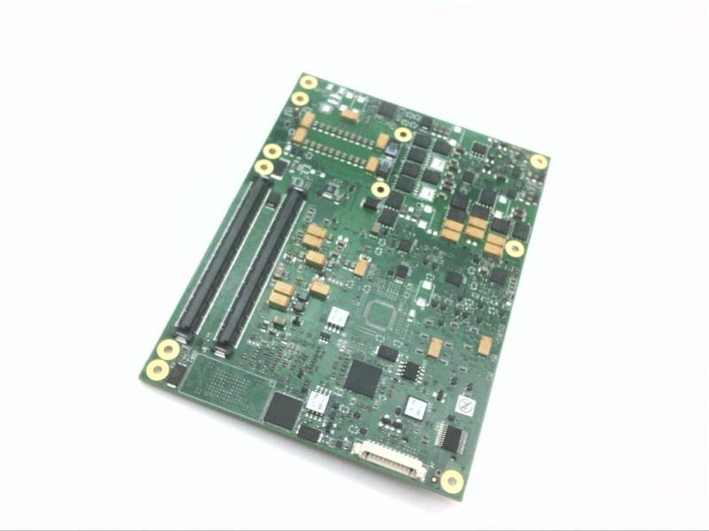 KONTRON 38011-0000-12-2