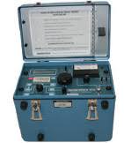 SIGNAL CRAFTERS 90