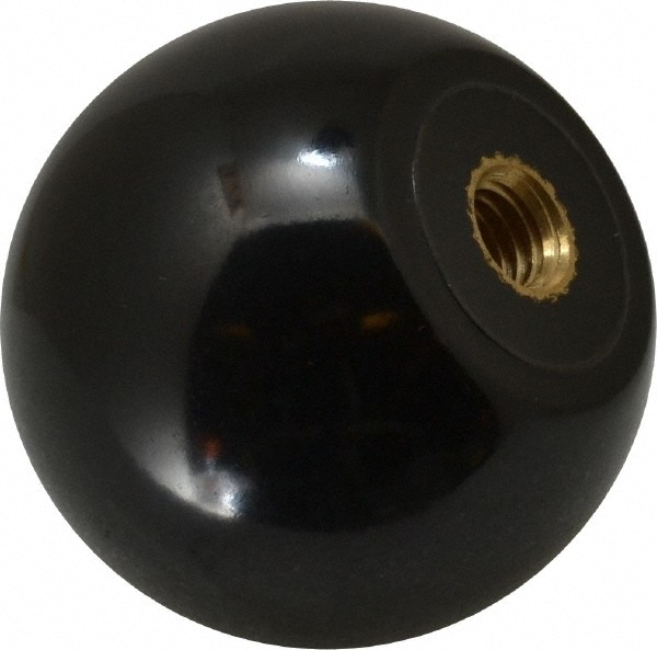 GIBRALTAR PRODUCTS G10-0155-A