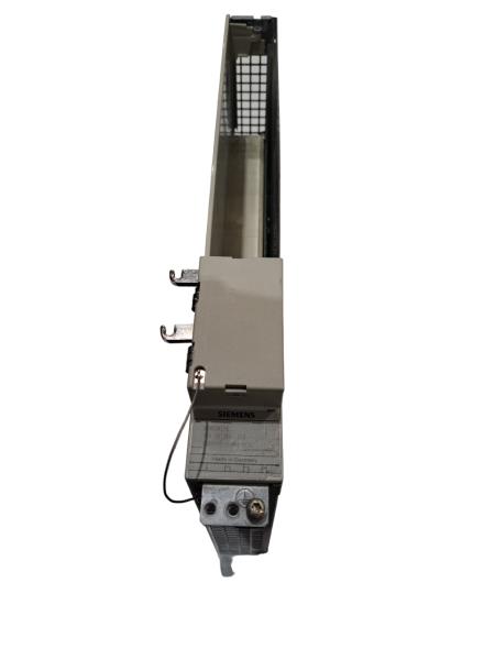SIEMENS 6SN1130-1DA12-0CA0
