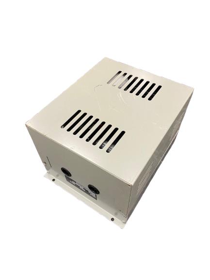 RONAN ENGINEERING CO 115-24-500