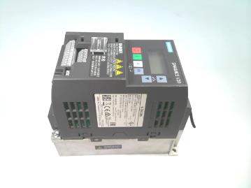 SIEMENS 6SL3210-5BB15-5UV1