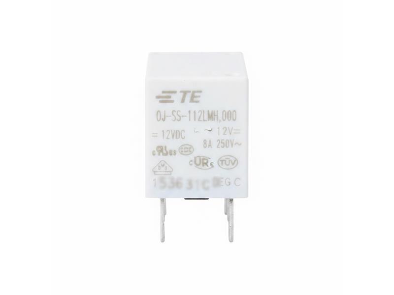 TE CONNECTIVITY OJ-SS-112LMH,000