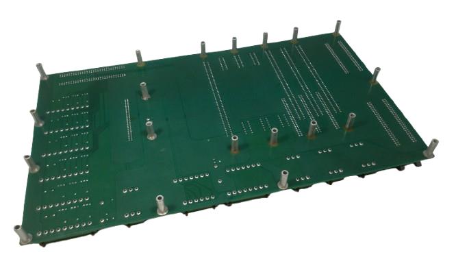 FORMAX D-27532-A