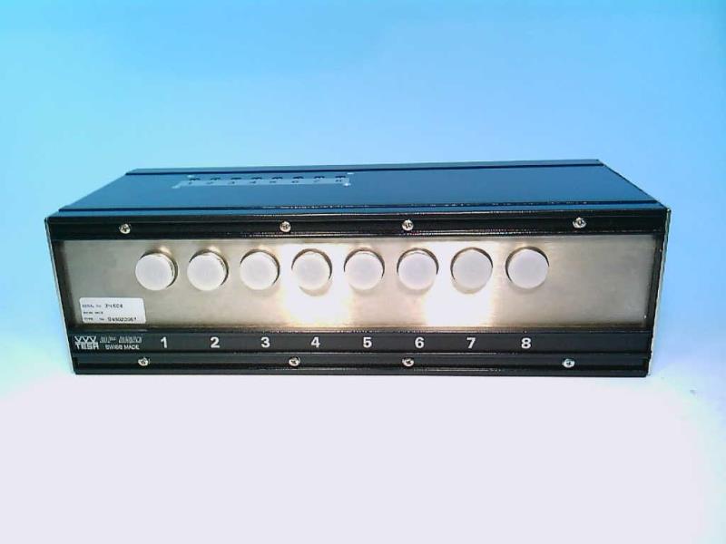 TESA S48920087