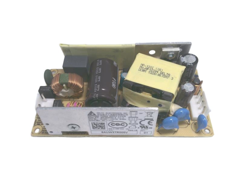 MDS-065APS24BA by DELTA ELECTRONICS