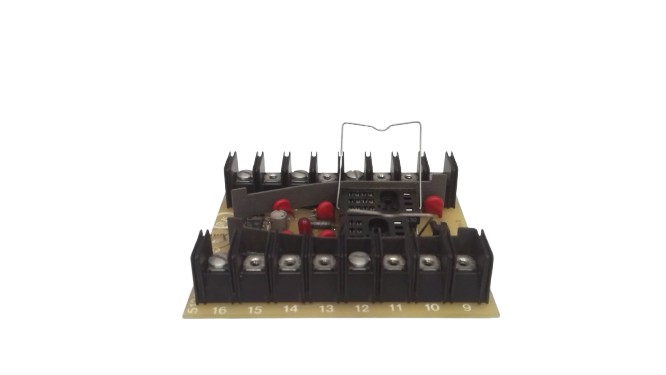 TYCO 5130-105-16