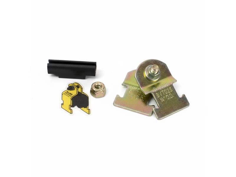 EATON CORPORATION BVT025YZN