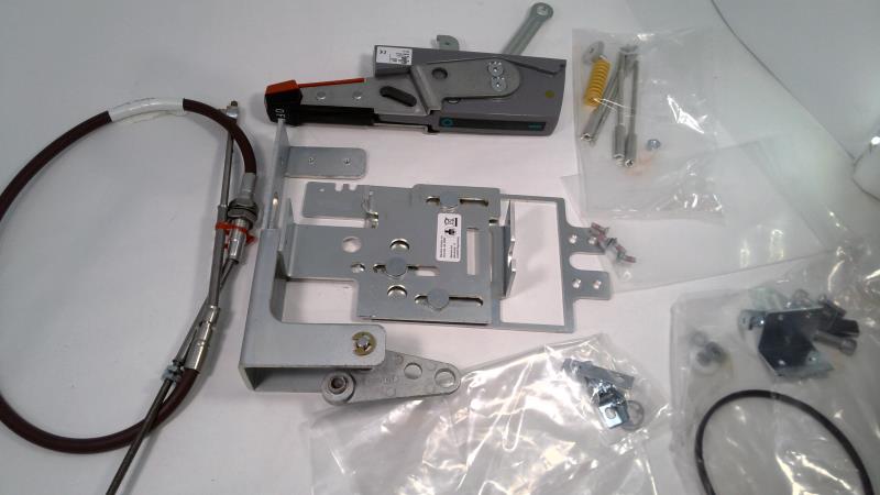 SIEMENS 3VA9277-0CK72