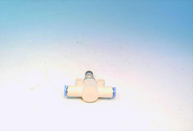 FESTO GR-QS-3
