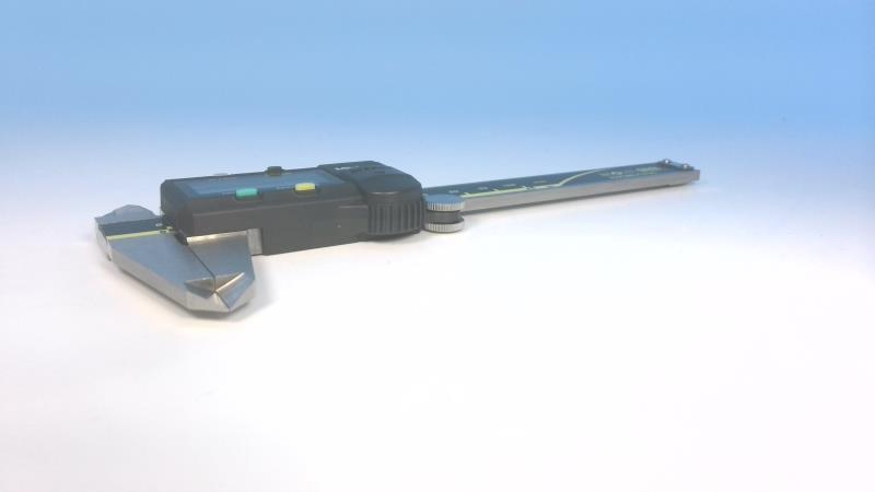 MITUTOYO 500-170-30