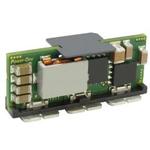 BEL FUSE DP7115G