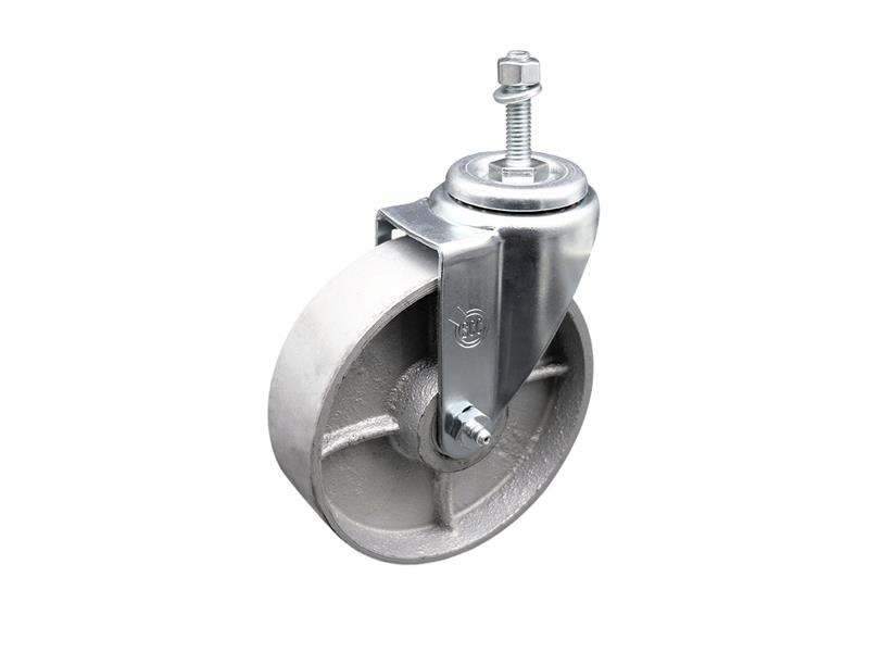 SCC-TS20S515-SSR-381615 by SERVICE CASTER CORPORATION