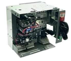 2113B-BABD-34CA-98 by ALLEN BRADLEY