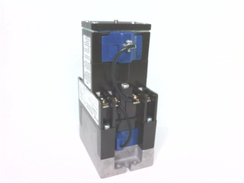 EATON CORPORATION D26MRD202T1