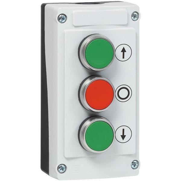 RADWELL RAD-ACS-3PP1
