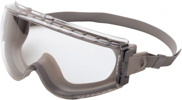 HONEYWELL S3960HS